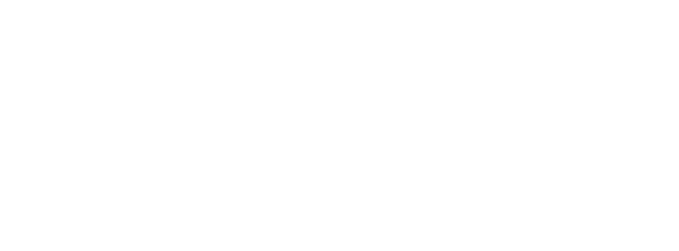 htagromac